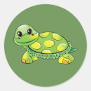 Search for cute tortoise stickers Animal