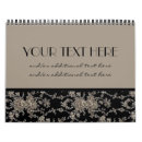Search for lace office supplies Paisley