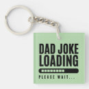 Search for load key rings For him
