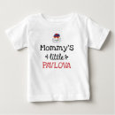 Search for mom dad baby shirts Funny