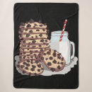 Search for cookie blankets Fun