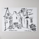 Search for bernard posters France