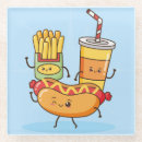 Search for fries barware Kawaii