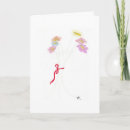 Search for brighten day cards Encouragement