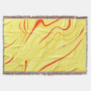 Search for mango blankets Yellow