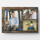 Search for cowboy western plaques Rustic