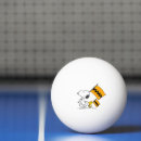 Search for woodstock ping pong balls Comic strip