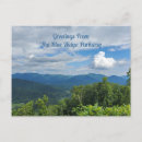 Search for puffy postcards Blue