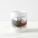 Search for huey mugs Aviation
