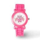 Search for message watches Pink