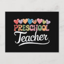 Search for first class postcards Back to school
