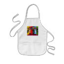 Search for teen girl aprons Cat noir