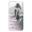 Search for fey iphone cases Feis