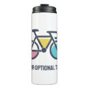 Search for biking travel mugs Cycling