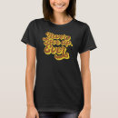 Search for up movie tshirts Science fiction