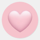 Search for heart emoji Affection