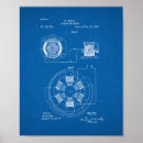 Search for nikola tesla art Patent