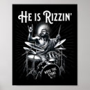 Search for funny jesus posters I saw that