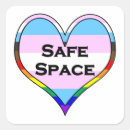 Search for trans stickers Rainbow