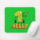 Search for grade a mousepads Funny