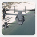 Search for cvs stickers Cv 22