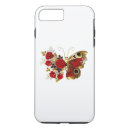 Search for floral iphone 7 plus cases Rose