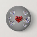 Search for brilliant badges Jewellery