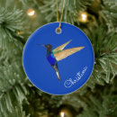 Search for coronet Blue