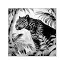 Search for woodland animals rubber stamps Wildlife