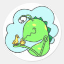 Search for cute duckling stickers Illustration