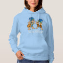 Search for fred flintstone hoodies Barney rubble