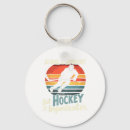 Search for funny hockey key rings Athlete