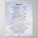 Search for bethany posters Jesus