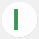Search for green white red flag italy stickers Tricolour