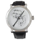 Search for woodwinds watches Orchestra