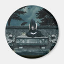 Search for samhain Gothic