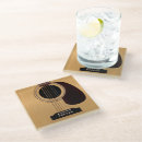 Search for guitar coasters Strings