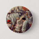 Search for sacraments badges Christian