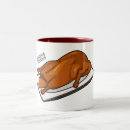 Search for pekes mugs Peking duck