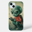 Search for discovery iphone cases Space