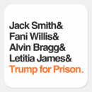 Search for prisoner stickers Humour