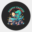 Search for monster crossing stickers Rabbit