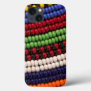 Search for beaded electronics Craft