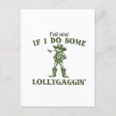 Search for vintage frogs invitations Funny