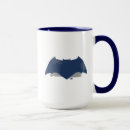 Search for halftones mugs Superhero
