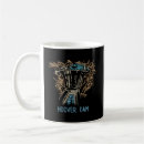 Search for mead mugs Colorado river