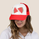Search for tasty hats Food