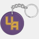 Search for licence key rings College