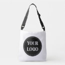 Search for dad handbags Create your own