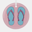 Search for sea glass christmas tree decorations Vacation